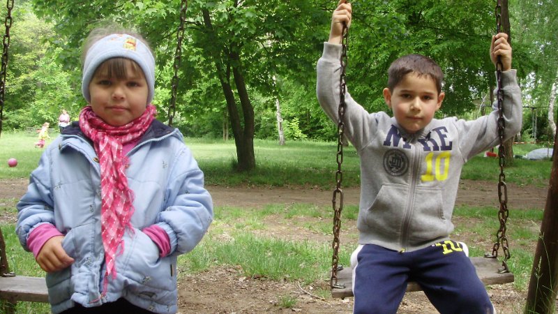 2011 05 02 Vadaspark 118.jpg